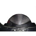 2005-2010 Jeep Grand Cherokee Carbon Fiber Fan Shroud