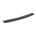 2012-2021 Jeep Grand Cherokee Carbon Fiber Rear Step