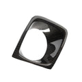 2015-2021 Jeep Grand Cherokee Adaptive Cruise Control Bezel