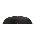 Dodge Charger SRT-8 Carbon Fiber Front Wind Splitter 2006 - 2010