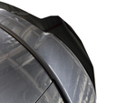 2015 - 2023 REG BODY "SRT" Wing and Scatpack Widebody: Honey Comb Design Wickerbill