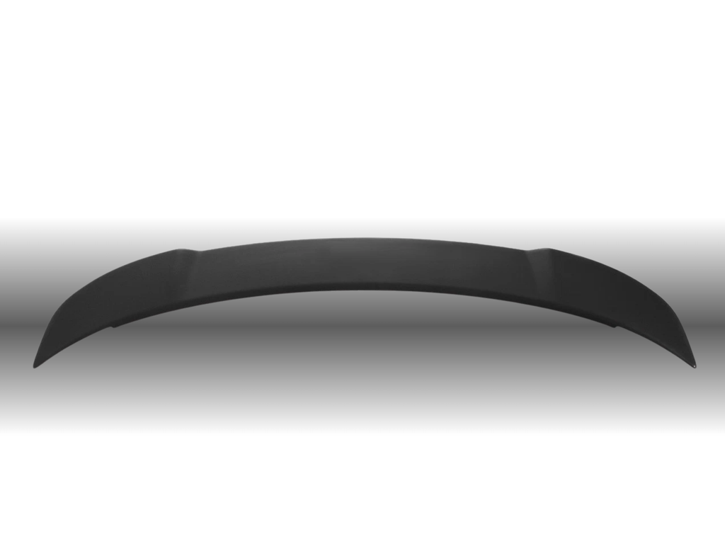 2011 - 2023 Dodge Charger SRT spoiler