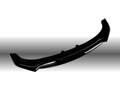 2020 - 2023 Dodge Charger Widebody Lip