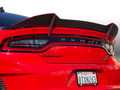 Dodge Charger V2 +1 Sharp Design Wickerbill