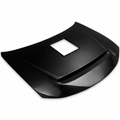2015-2023 Dodge Charger Demon W/ Window Hood