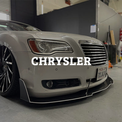 Chrysler