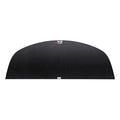 Dodge SRT4 Carbon Fiber Front Wind Splitter 2003 - 2005