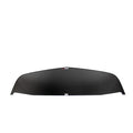 Dodge Challenger SRT-8 Carbon Fiber Front Wind Splitter 2011 - 2014