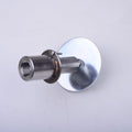 Corvette 2014 Z51 or Stingray Tow Hook Receivers