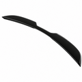 2014-2021 Jeep Grand Cherokee CFR Edition Rear Lower Wing Spoiler
