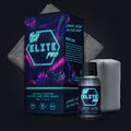 Fresh Coat Elite Pro - 8 Year Ceramic Coating Kit for PPF and Vinyl Wraps