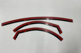 KNG Splitter Guard