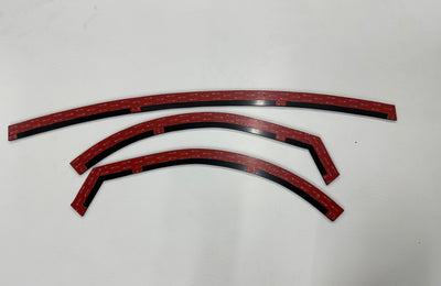 KNG Splitter Guard