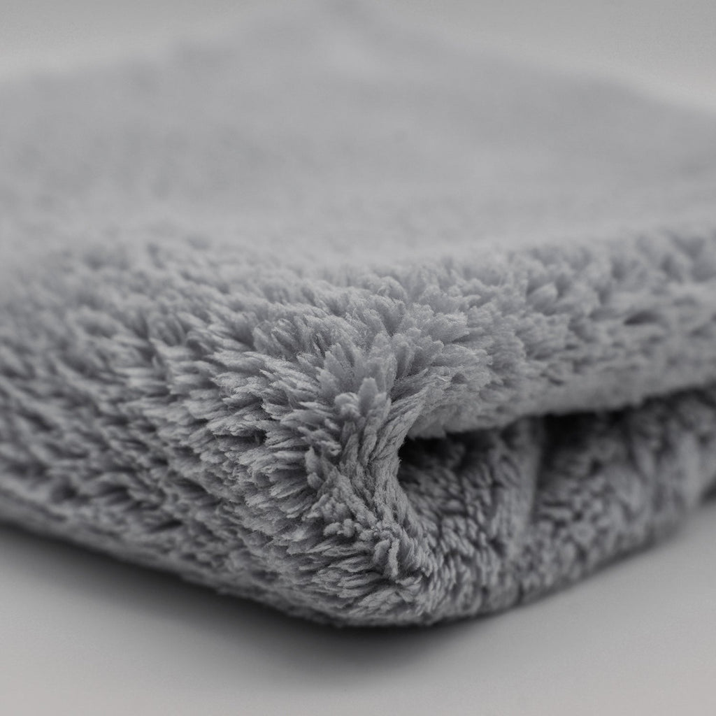 Premium Microfiber Towel