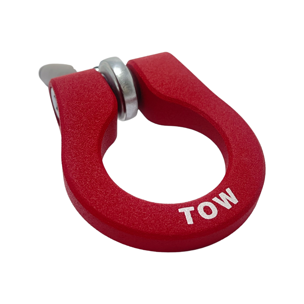 Camaro 14-15 Z/28 Premium Stealth Tow Hook