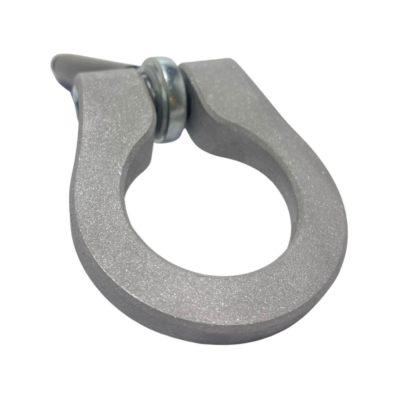 Corvette 2014 Z51 Receivers & Premium Stealth Tow Hook