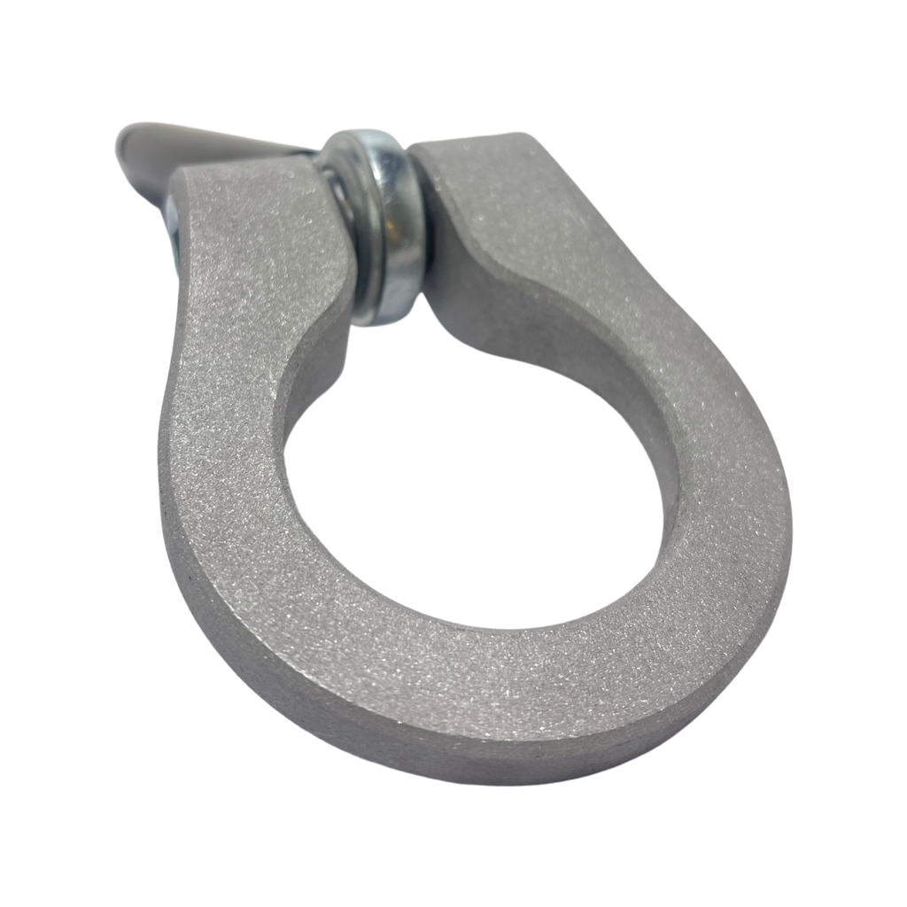 Camaro 19-24 LT & LT1 Premium Stealth Tow Hook