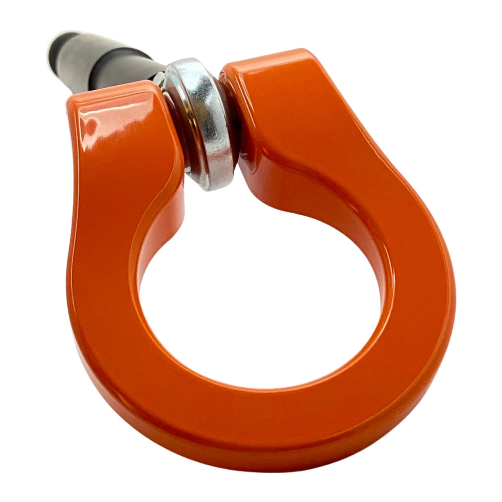 Camaro 10-13 SS Premium Stealth Tow Hook