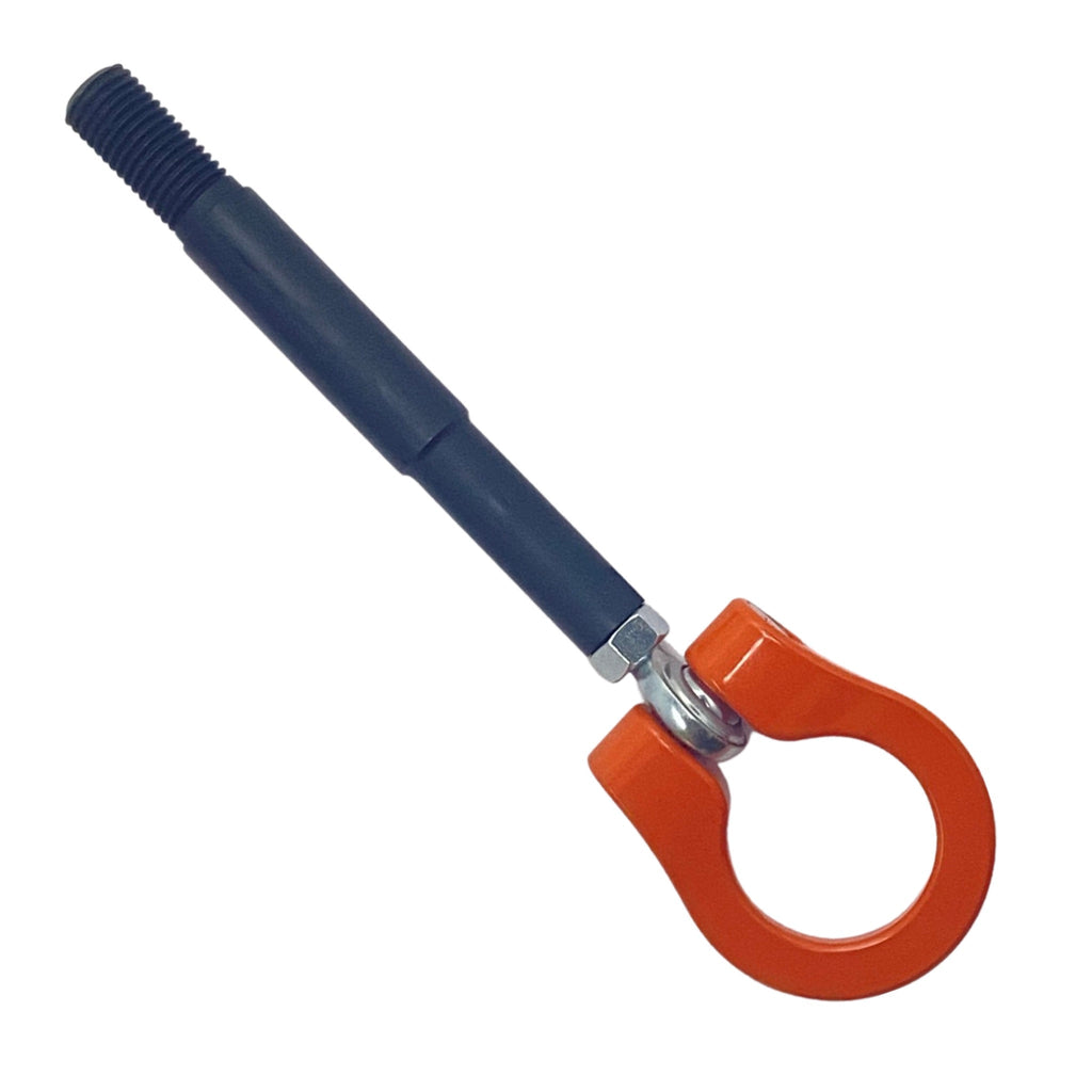 Camaro 16-24 Premium Stealth Tow Hook