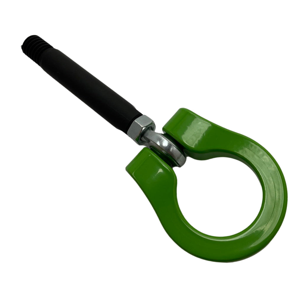 Camaro 14-15 ZL1 Premium Stealth Tow Hook