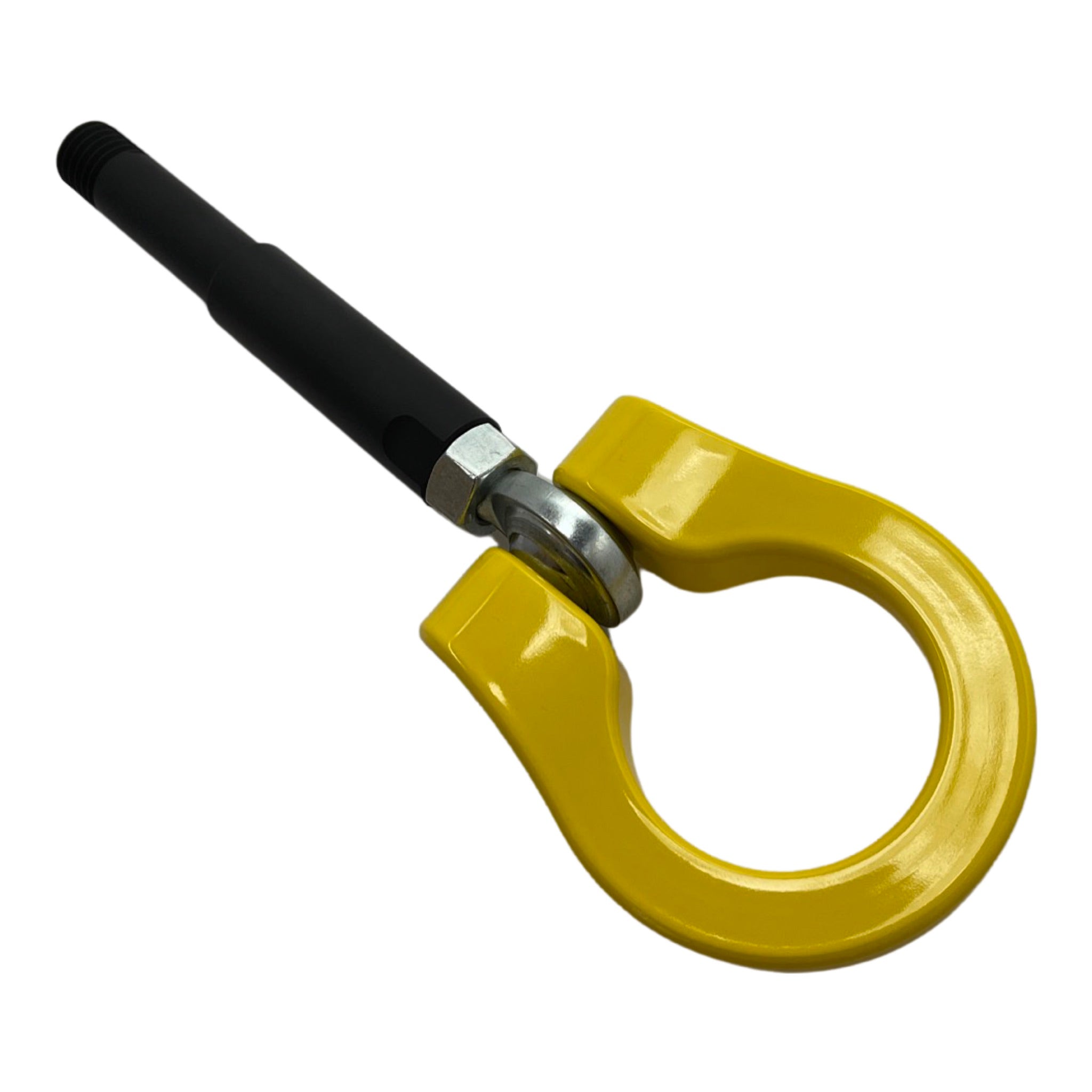 Chrysler 300 11-19 Premium Stealth Tow Hook