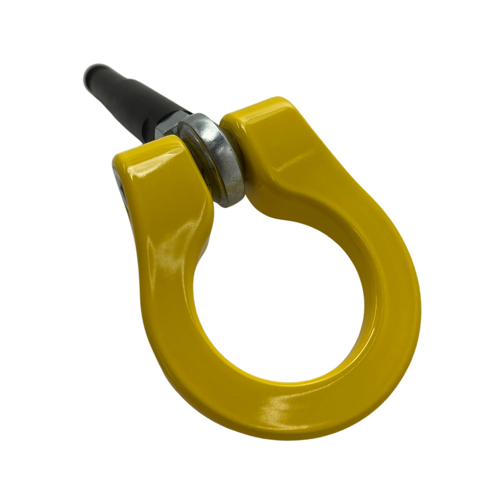 Chrysler 300 11-19 Premium Stealth Tow Hook