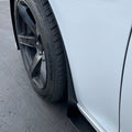 Chrysler 300 SRT 11-19 Standard Rock Guards