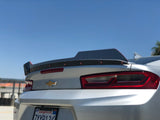 2016 - 2024 Chevrolet Camaro RS Wickerbill