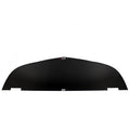 Dodge Charger Carbon Fiber Front Wind Splitter 2011 - 2014