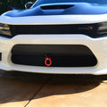 Charger 15-23 Premium Tow Hook