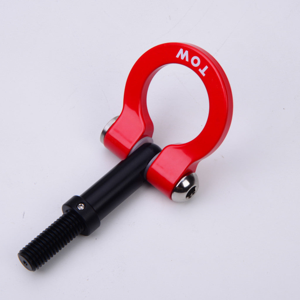 Challenger 15-23 Feather Lite Tow Hook