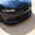 Charger 15-23 RT Body Kit