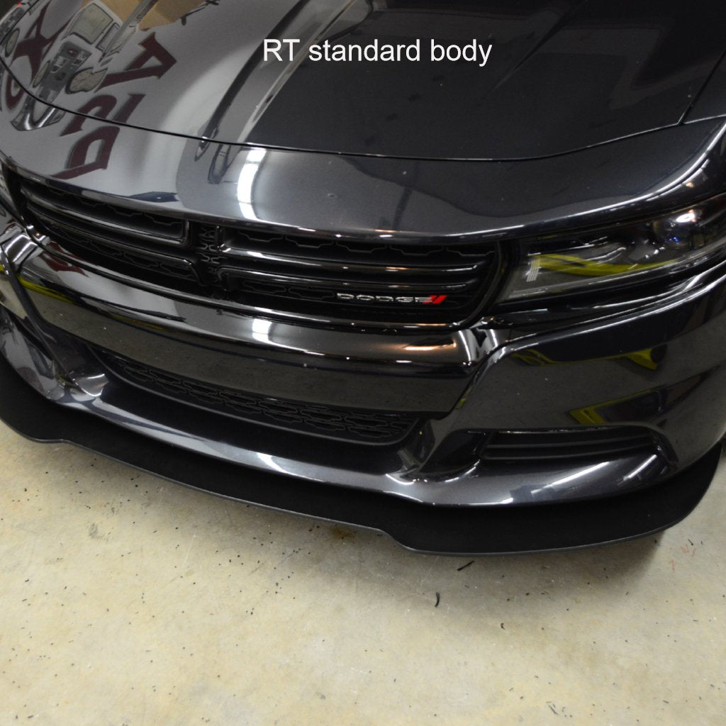 Charger 15-23 Splitter Extension