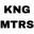 logo of KNG Motorsports
