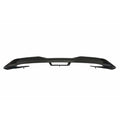 Ford Mustang S650 Dark Horse Carbon Fiber Spoiler with Gurney 2024 - Current