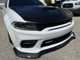 2020-23 Widebody Charger Daytona Design Front Lip