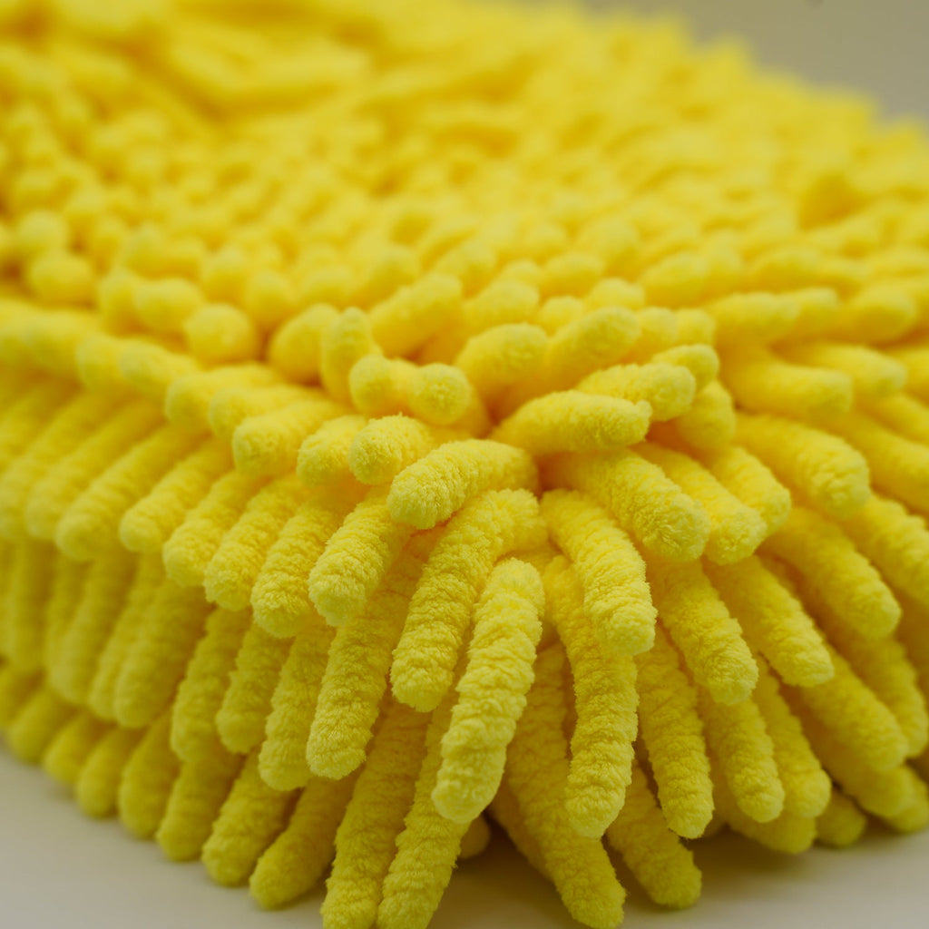 Foam Fresh - Foaming Shampoo For Wraps - Vinyl and PPF