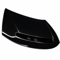 2011-2021 Jeep Grand Cherokee Demon Hood