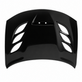 2015-2023 Dodge Charger Sniper 3.0 Hood