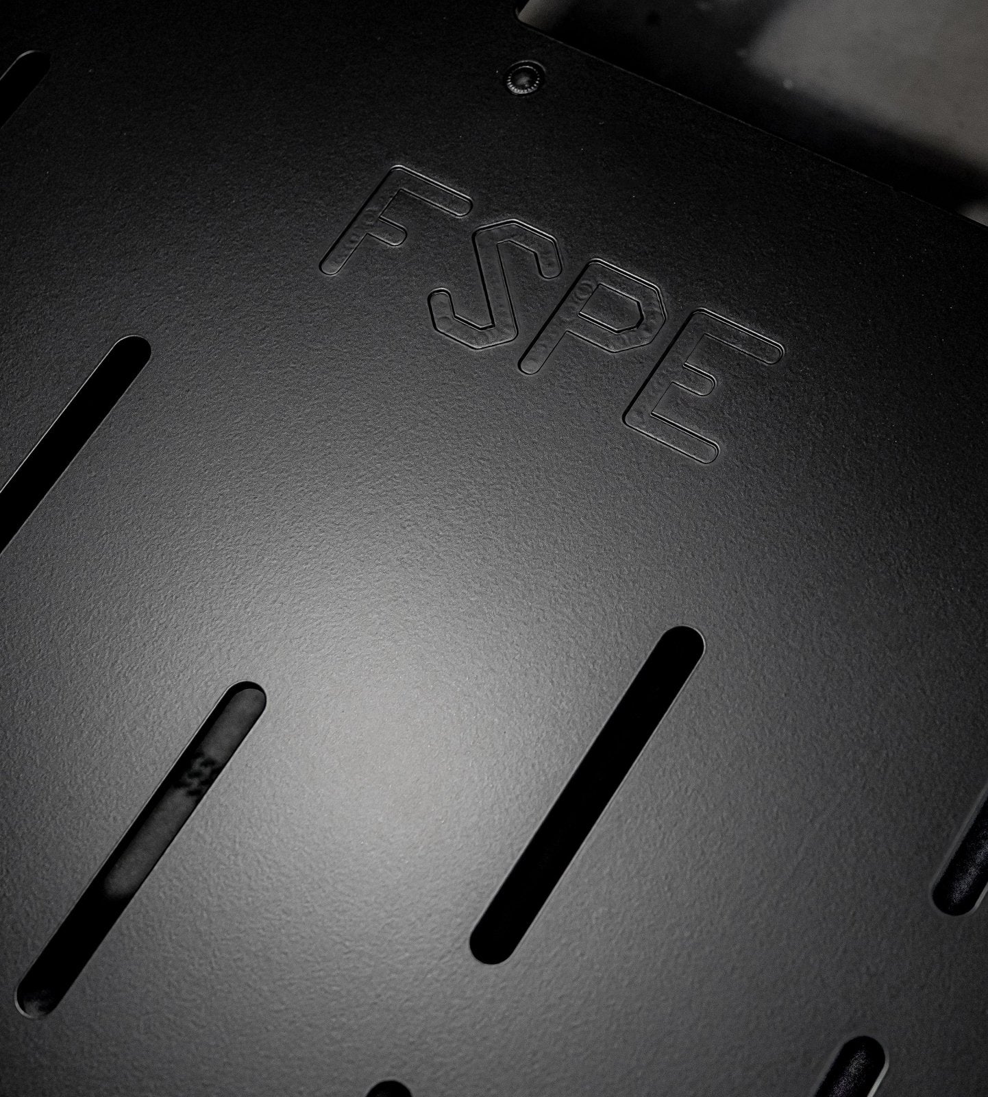 Chevrolet Silverado / GMC Sierra 1500 Catalytic Converter Guard (2019-2026) VERSION 1