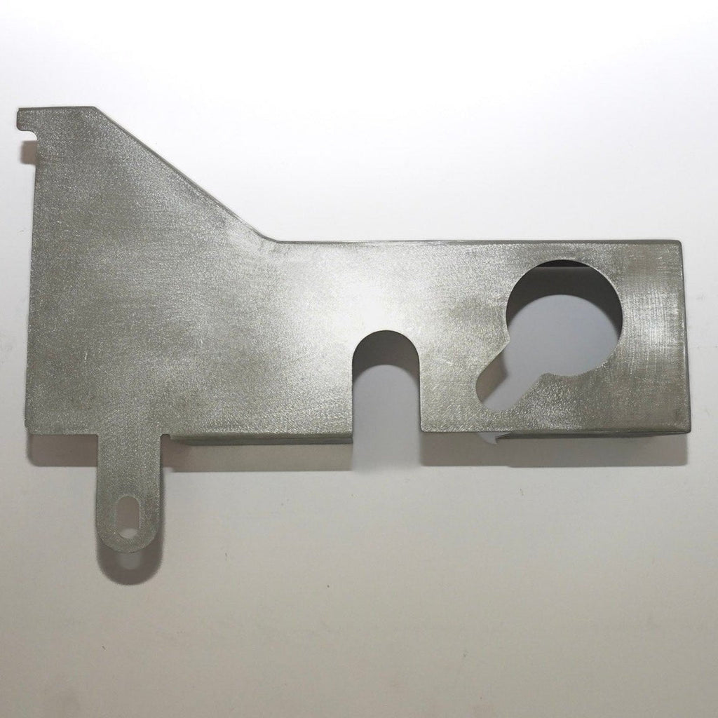 Chrysler 300 / Dodge Charger / Dodge Challenger Aluminum Coolant Cover (2015-2023)