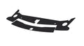 Dodge Challenger (2015-2023) Radiator Cover