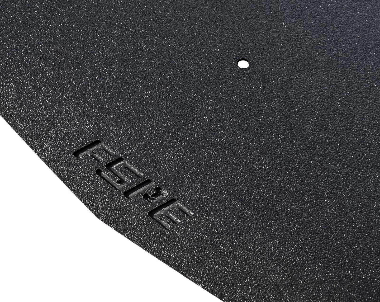 Dodge Challenger (2015-2024) Front Splitter Front Splitter V1 (GT, R/T, Scat Pack)