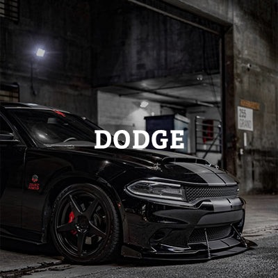 Dodge