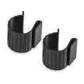 Front Trunk Hook Umbrella Hook for Tesla Model Y