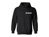 Daytona Edition Hoodie