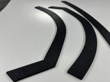 KNG Splitter Guard