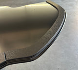 KNG Splitter Guard