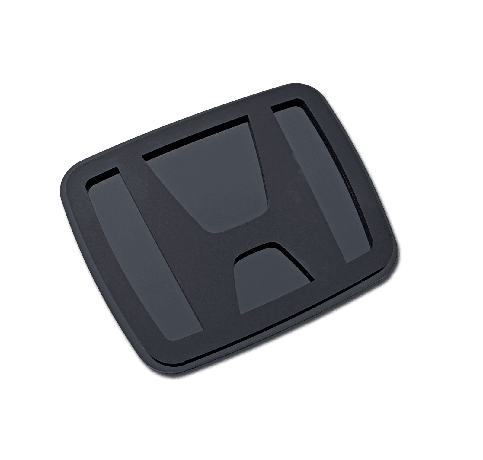 Honda Acty HA(1-4) & HH(1-4) Front "H" Emblem Replacement (1988-1999)