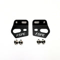 Honda HA(1-4) ACTY Bed Tie Down Brackets (sold as a pair)